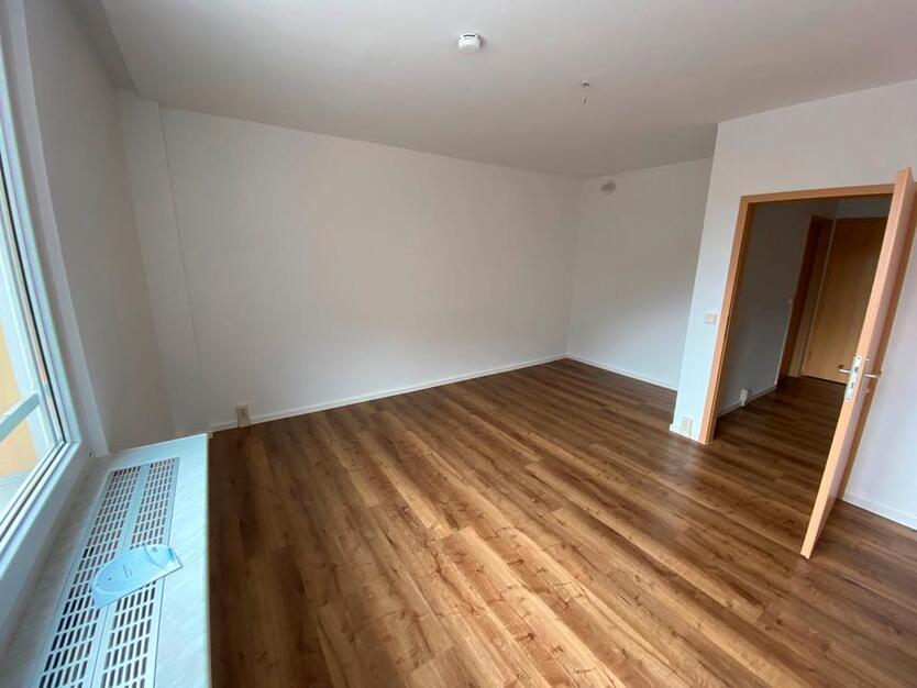 Ohne Wartezeit direkt hier einziehen zimmer
