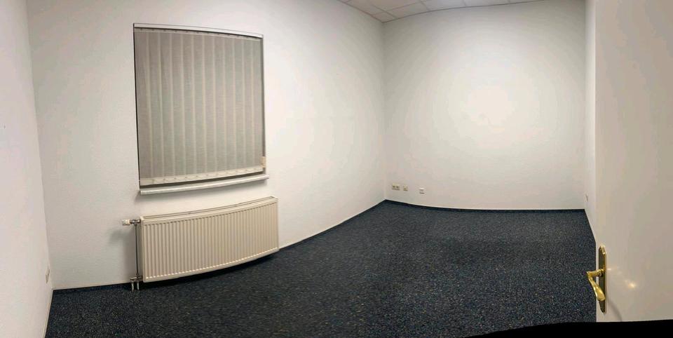 Gewerbeobjekt Suhl Aue 1 - 790&euro; | Angebot:25812343