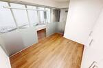 Gewerbeobjekt München Altstadt-Lehel - 1 Zimmer, 360 m&sup2;, 9.500&euro; | Angebot:26190168