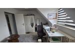 Dachgeschoßwohnung Eschwege - 2 Zimmer, 44 m&sup2;, 600&euro; | Angebot:26590826