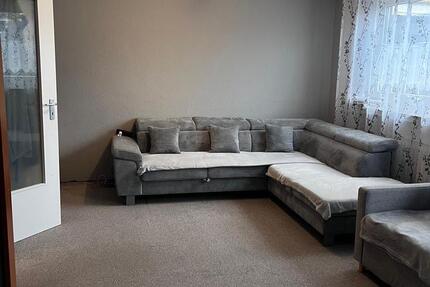 Wohnung Kierspe - 2 Zimmer, 62 m&sup2;, 450&euro; | Angebot:25177755