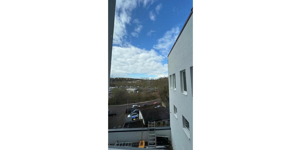 Etagenwohnung Saarbrücken - 3 Zimmer, 76 m&sup2;, 1.100&euro; | Angebot:26351506