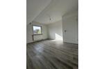 Etagenwohnung Rotenburg (Wümme) - 3 Zimmer, 70 m&sup2;, 800&euro; | Angebot:26531139