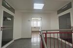 Gewerbeobjekt Velten - 380&euro; | Angebot:26129482
