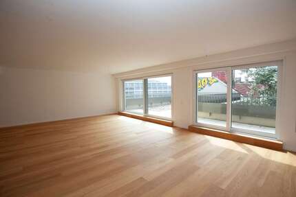 Wohnung zum Mieten in Berlin 2.679,36 € 167.46 m²