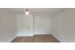 Etagenwohnung Lünen - 3 Zimmer, 72 m&sup2;, 610&euro; | Angebot:26660205