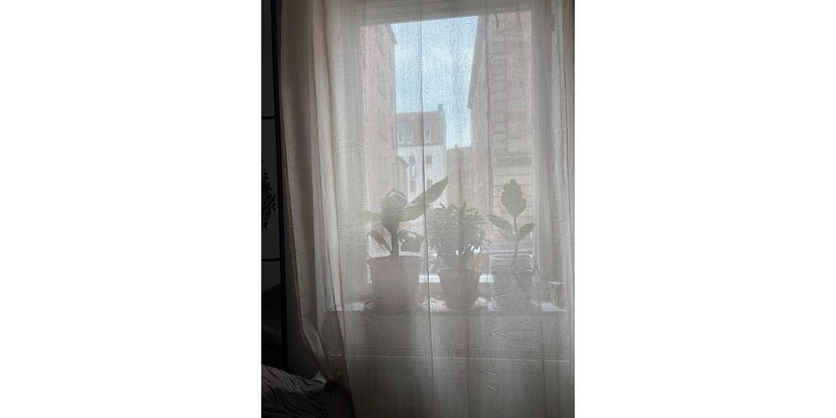 Wohnen auf Zeit Nürnberg Gleißhammer - 2 Zimmer, 55 m&sup2;, 900&euro; | Angebot:26367928