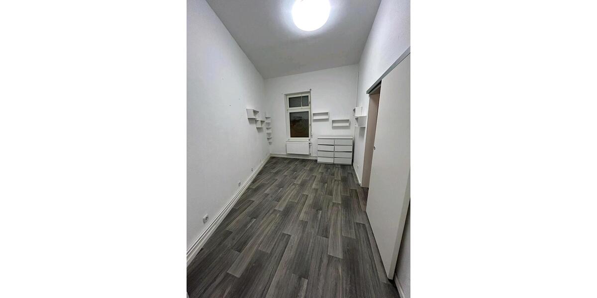 Gewerbeobjekt Wiesbaden Bierstadt - 1.000&euro; | Angebot:24778623