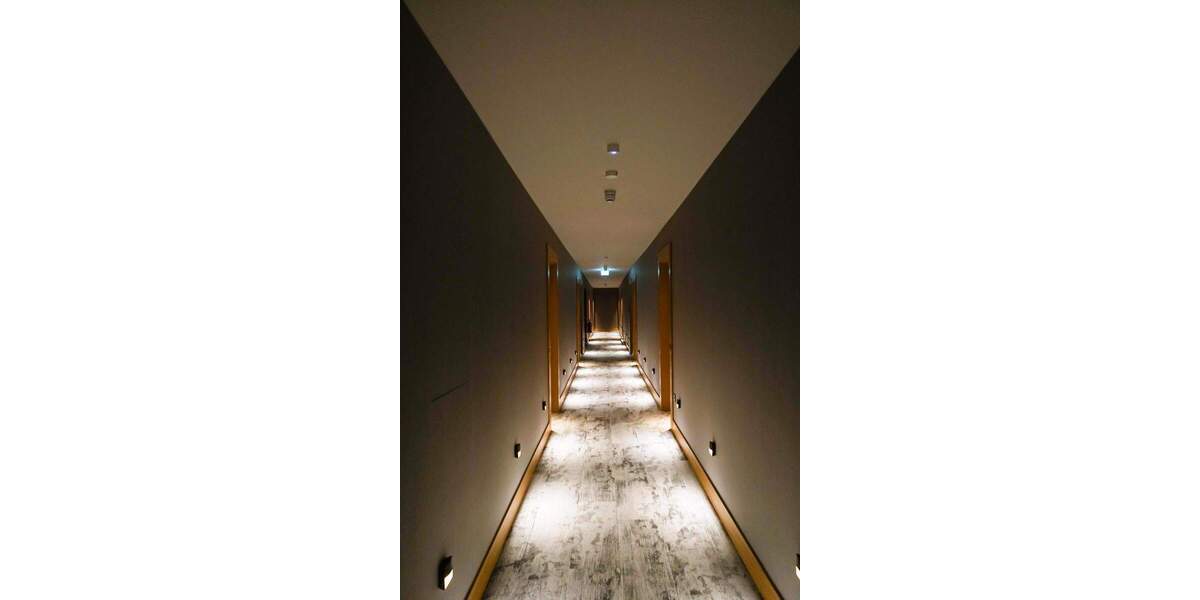 Etagenwohnung Berlin Mitte - 2 Zimmer, 54 m&sup2;, 1.600&euro; | Angebot:24916801