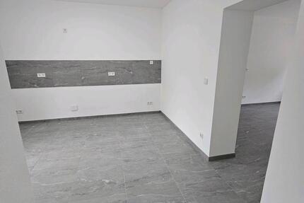 Wohnung Bous - 2 Zimmer, 65 m&sup2;, 670&euro; | Angebot:25162794