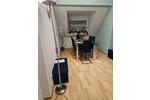 Dachgeschoßwohnung Bad Kreuznach Bad Münster am Stein-Ebernburg - 3 Zimmer, 80 m&sup2;, 665&euro; | Angebot:26560329
