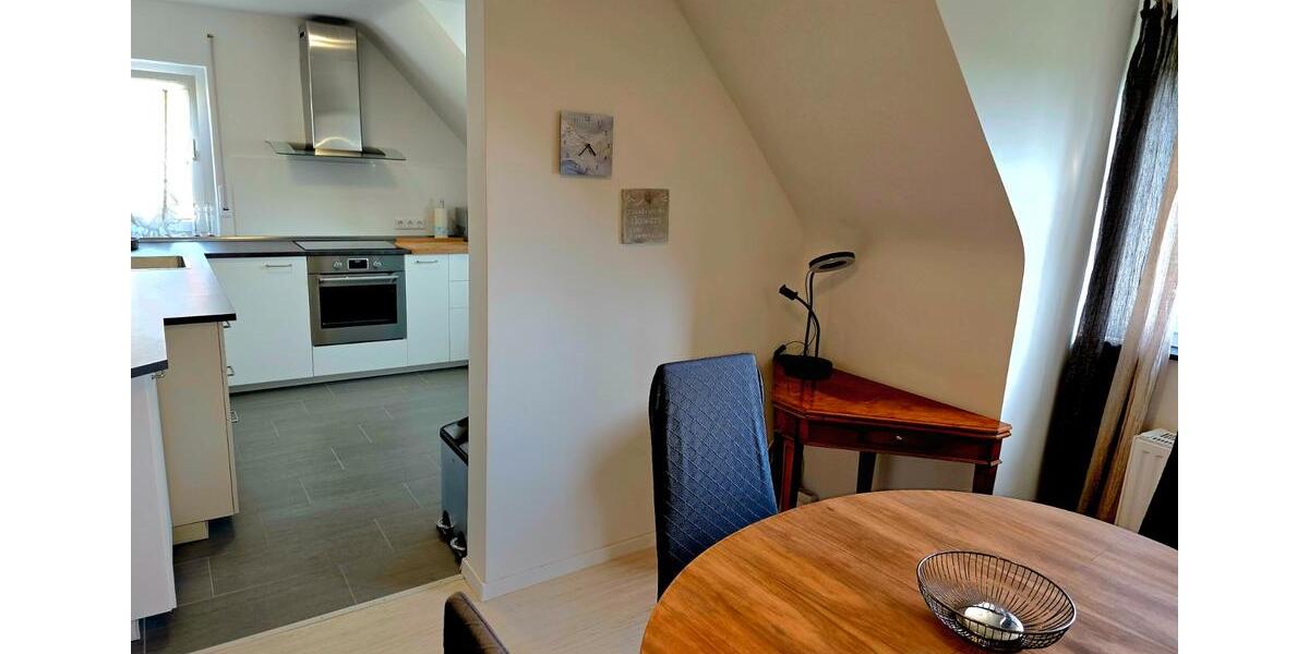 Wohnen auf Zeit Nürnberg Eibach - 3 Zimmer, 63 m&sup2;, 1.400&euro; | Angebot:26028628