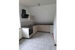 Dachgeschoßwohnung Hamweddel - 1 Zimmer, 45 m&sup2;, 450&euro; | Angebot:26193282