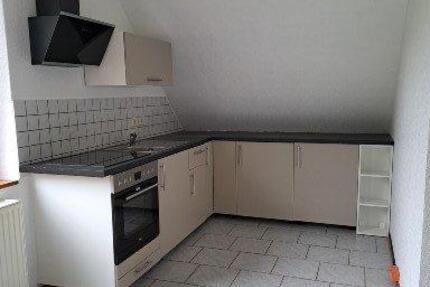 Wohnung Hamweddel - 1 Zimmer, 45 m&sup2;, 450&euro; | Angebot:26193282