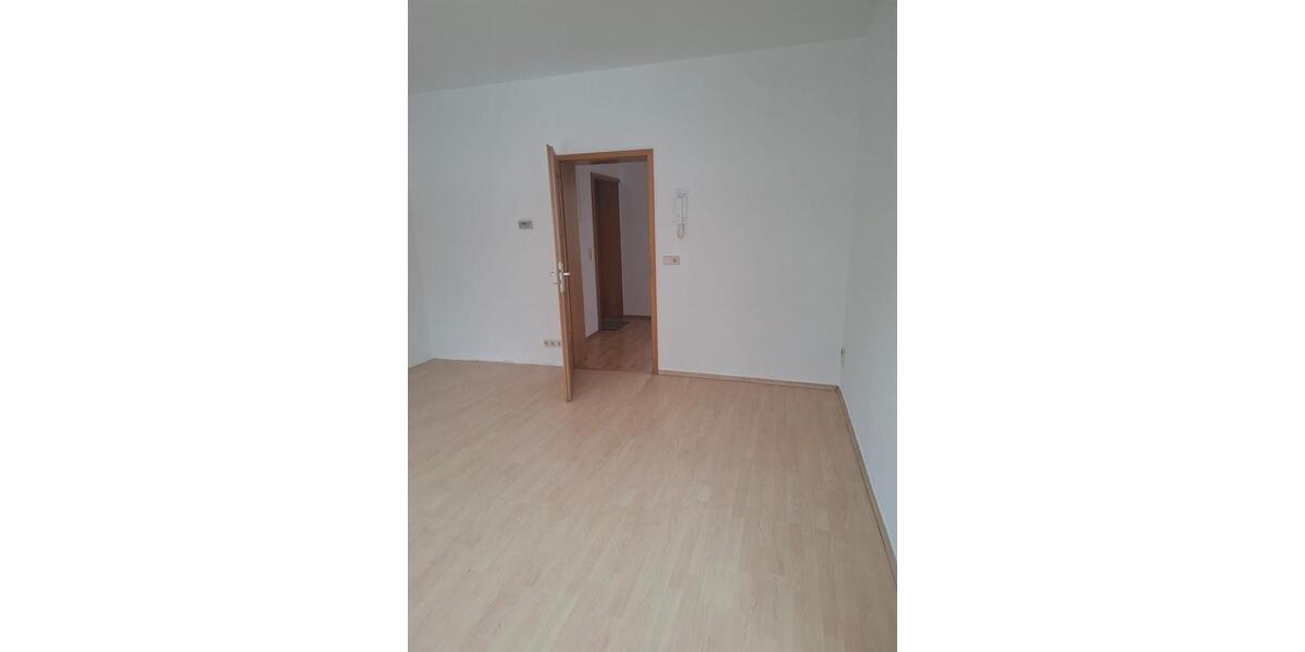 Erdgeschoßwohnung Schneeberg - 2 Zimmer, 50 m&sup2;, 350&euro; | Angebot:26638407