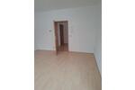 Erdgeschoßwohnung Schneeberg - 2 Zimmer, 50 m&sup2;, 350&euro; | Angebot:26638407