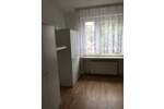 Etagenwohnung Hamm Hamm-Mitte - 4 Zimmer, 73 m&sup2;, 550&euro; | Angebot:25895993