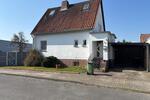 Einfamilienhaus Calberlah - 4 Zimmer, 100 m&sup2;, 900&euro; | Angebot:26646471