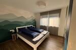 Wohnen auf Zeit Löwenstein - 3 Zimmer, 50 m&sup2;, 22&euro; | Angebot:24485200