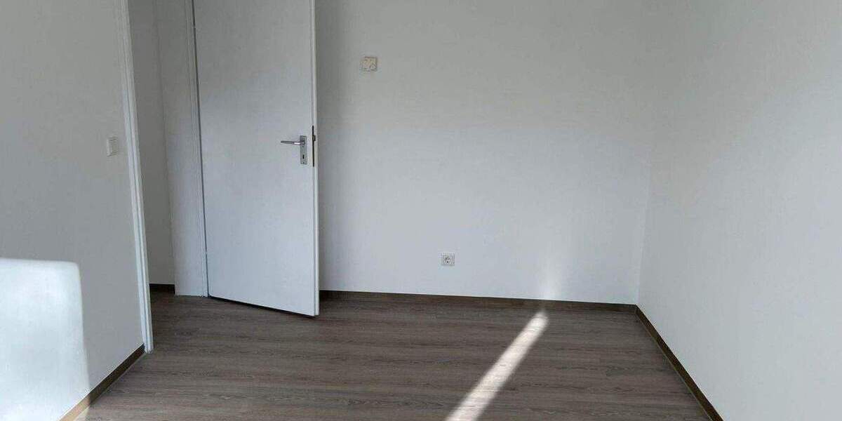 Etagenwohnung Stein Deutenbach - 3 Zimmer, 76 m&sup2;, 700&euro; | Angebot:25726306