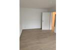 sanierte 3-Zimmer-Wohnung in zentraler Lage von Bietigheim – mit Balkon, Einbauküche und Stellplatz