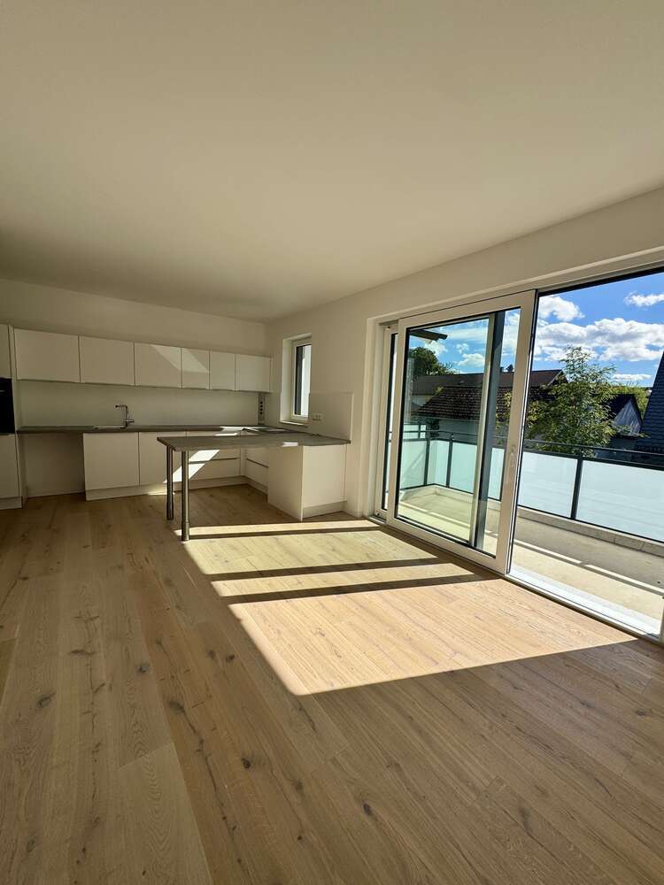 Wohnung zum Mieten in München 2.129,47 € 73.43 m²