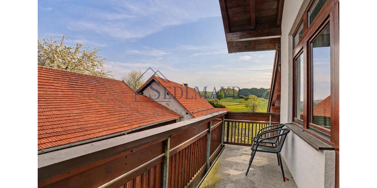 Einfamilienhaus Seefeld - 6 Zimmer, 220 m&sup2;, 2.800&euro; | Angebot:26133681