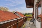 Einfamilienhaus Seefeld - 6 Zimmer, 220 m&sup2;, 2.800&euro; | Angebot:26133681