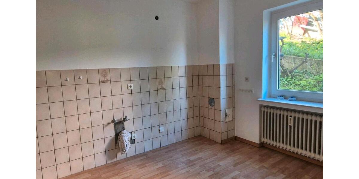 Etagenwohnung Marsberg - 3 Zimmer, 105 m&sup2;, 620&euro; | Angebot:26367858