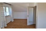 Dachgeschoßwohnung Bad Pyrmont - 2 Zimmer, 67 m&sup2;, 660&euro; | Angebot:25542312