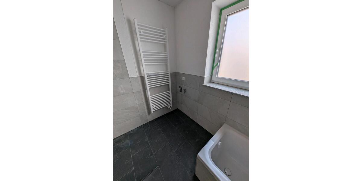 Erdgeschoßwohnung Bad Wurzach - 4 Zimmer, 97 m&sup2;, 1.200&euro; | Angebot:25636808