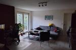 Etagenwohnung Rösrath - 2 Zimmer, 60 m&sup2;, 650&euro; | Angebot:24774245
