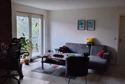 Wohnung Rösrath - 2 Zimmer, 60 m&sup2;, 650&euro; | Angebot:24774245