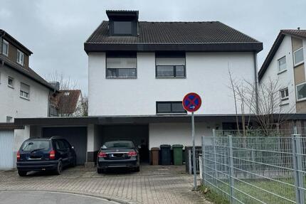 Haus Walldorf - 9 Zimmer, 250 m&sup2;, 3.000&euro; | Angebot:24705441