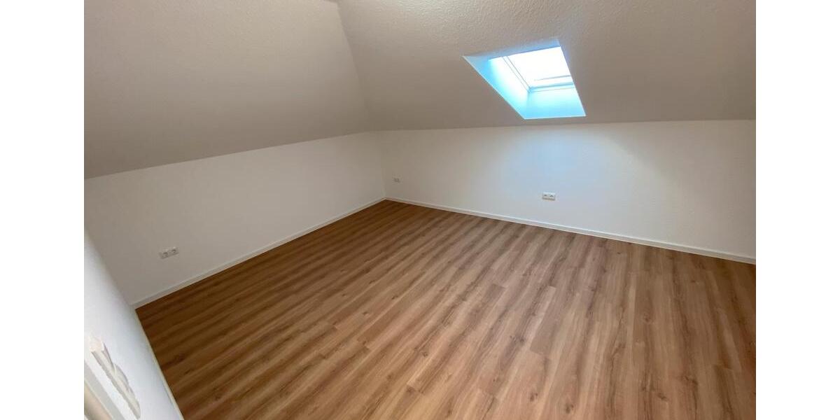 Etagenwohnung Bösel - 4 Zimmer, 114 m&sup2;, 1.050&euro; | Angebot:26366797
