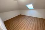 Etagenwohnung Bösel - 4 Zimmer, 114 m&sup2;, 1.050&euro; | Angebot:26366797