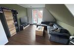 Dachgeschoßwohnung Fürstenau - 3 Zimmer, 70 m&sup2;, 610&euro; | Angebot:26439758