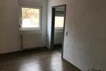 Einfamilienhaus Kaisersesch - 5 Zimmer, 97 m&sup2;, 750&euro; | Angebot:26535652