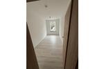 Etagenwohnung Zschopau - 4 Zimmer, 93 m&sup2;, 970&euro; | Angebot:26477531
