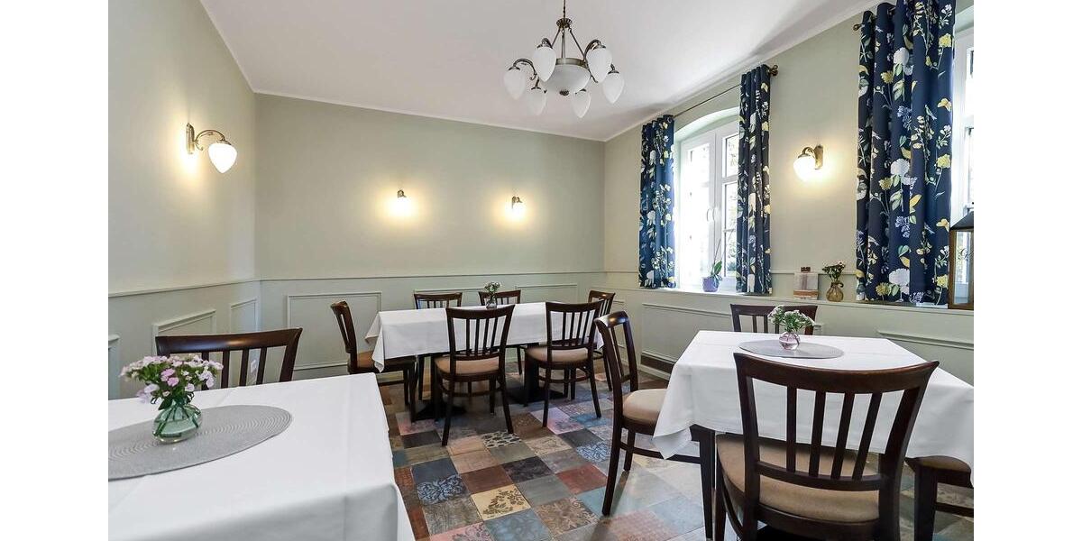 Gewerbeobjekt Beeskow - 3.000&euro; | Angebot:26236012