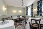 Gewerbeobjekt Beeskow - 3.000&euro; | Angebot:26236012