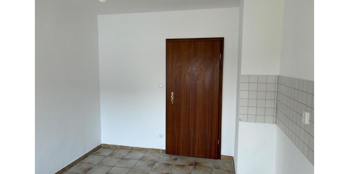 Etagenwohnung Eschweiler - 4 Zimmer, 107 m&sup2;, 900&euro; | Angebot:24830787
