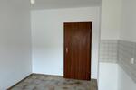 Etagenwohnung Eschweiler - 4 Zimmer, 107 m&sup2;, 900&euro; | Angebot:24830787
