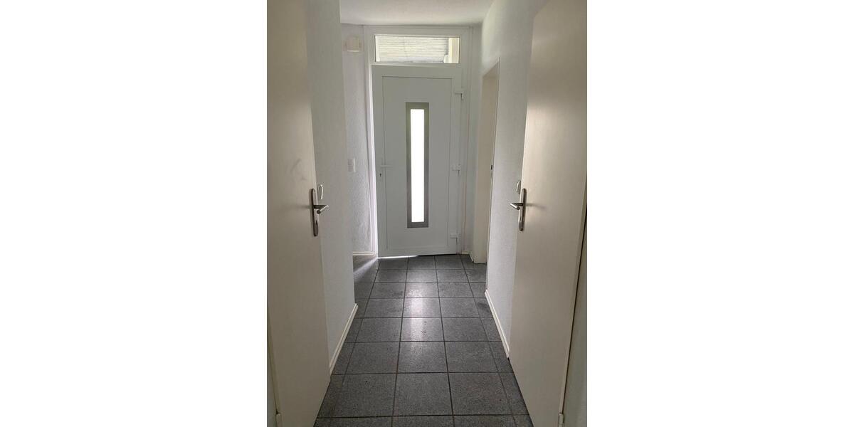 Terrassenwohnung Visselhövede - 1 Zimmer, 30 m&sup2;, 270&euro; | Angebot:26621132