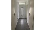 Terrassenwohnung Visselhövede - 1 Zimmer, 30 m&sup2;, 270&euro; | Angebot:26621132