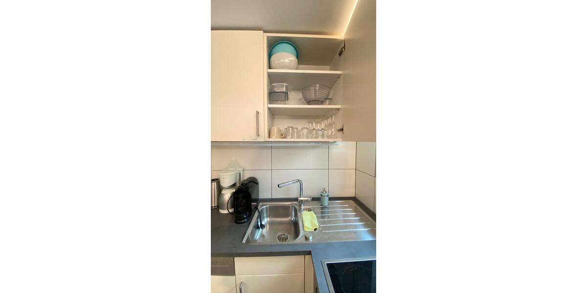 Wohnen auf Zeit Calw - 2 Zimmer, 70 m&sup2;, 120&euro; | Angebot:26543667