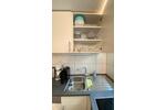 Wohnen auf Zeit Calw - 2 Zimmer, 70 m&sup2;, 120&euro; | Angebot:26543667