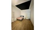 Wohnen auf Zeit Berlin Reinickendorf - 3 Zimmer, 83 m&sup2;, 1.590&euro; | Angebot:26478834