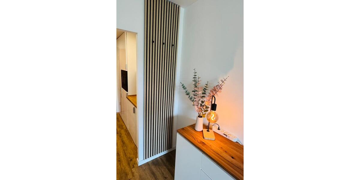 Wohnen auf Zeit Goslar OS Hahnenklee-Bockswiese - 1 Zimmer, 32 m&sup2;, 70&euro; | Angebot:26642665