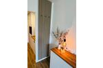 Wohnen auf Zeit Goslar OS Hahnenklee-Bockswiese - 1 Zimmer, 32 m&sup2;, 70&euro; | Angebot:26642665